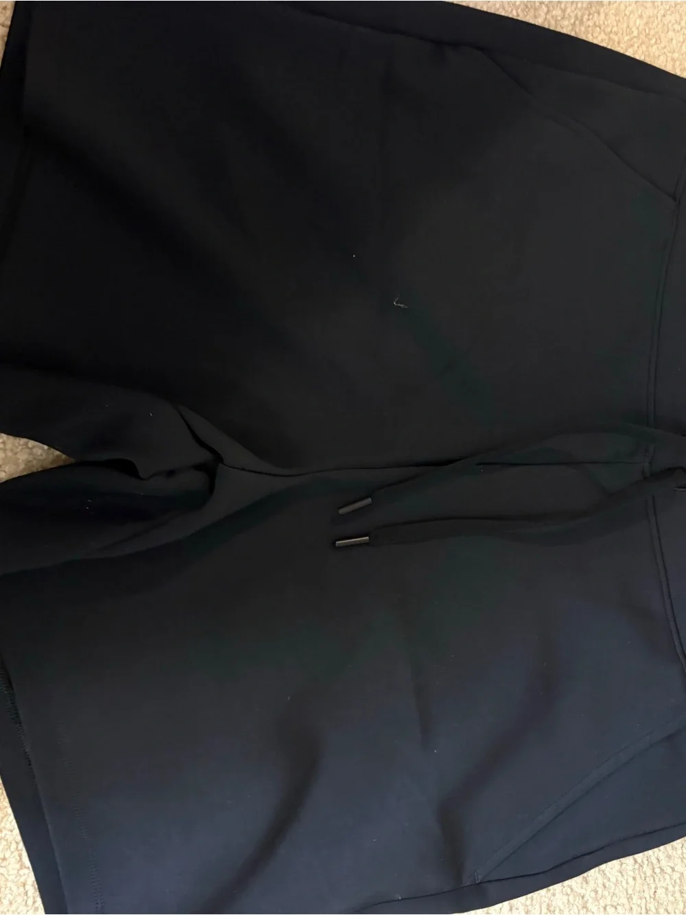 All in motion shorts activewear